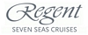 regent seven seas-100x40