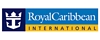 Royal Caribbean International - Pre-Cruise Check-in